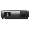 Image de BenQ W4100I 4K UHD HOME CINEMA (9H.R0877.17E)