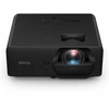 Image de BenQ LH830ST Projecteur Ã  focale courte 4000 ANSI lumens DLP UHD 4K (3840x2160) CompatibilitÃ© 3D Noir