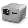 Image de BenQ TK705i - Projecteur DLP - LED - 3000 ANSI lumens - 3840 x 2160 - 16:9 - 4K - objectif standard - 802.11a/b/g/n/ac/ax wireless / Bluetooth 5.2