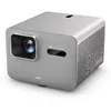 Image de Lifestyle 4K LED - Courte Focale - 3000AL - Google TV - Zoom x1,3 motorise - correction auto lenshift et trapeze