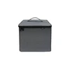 Image de BenQ MM01 - Sacoche de transport (TK705i et GP520)