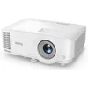 Image de BenQ WXGA 4000lm 1.1X HDMIx1 VGAx1 USB-A (9H.JTD77.1NE)
