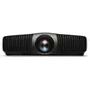 Image de BenQ W5850