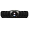 Image de W5850 - Vidéoprojecteur DLP UHD 4K
