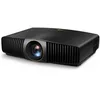 Image de VidÃ©oprojecteur home cinÃ©ma BENQ W5850