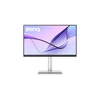 Image de BenQ MA270S - Moniteur professionnel 5K compatible Mac