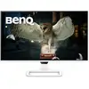 Image de BenQ Entertainment EW270Q