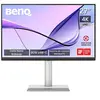 Image de MA270UP 27" 4K UHD pour MacBook Pro et Air Argent en occasion ou reconditionné