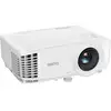 Image de BenQ TH575i