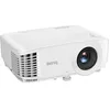 Image de BenQ TH575i (9H.JRF77.1JE)