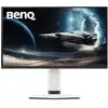 Image de BenQ Mobiuz EX271QMZ