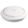 Image de Zyxel WAC6502D-S - Borne d'accÃ¨s sans fil - Wi-Fi 5 - 2.4 GHz, 5 GHz - intÃ©grÃ© au plafond