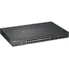 Image de Zyxel XGS1930-28 - Commutateur - intelligent - 24 x 10/100/1000 + 4 x 10 Gigabit SFP+ - Montable sur rack