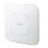 Image de Zyxel WAX650S - Borne d'accÃ¨s sans fil - Wi-Fi 6 - 2.4 GHz, 5 GHz