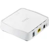 Image de Zyxel VMG4005-B50A - Routeur - modem ADSL 1GbE
