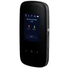 Image de Zyxel LTE2566-M634 - Point d'accÃ¨s mobile - 4G LTE - 300 Mbits/s - Wi-Fi 5