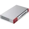 Image de Zyxel ZyWALL USG FLEX 500 - Firewall - 1GbE - rack-montable