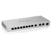 Image de Switch ZyXEL XGS1250-12-ZZ0101F 96 Gbps