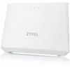 Image de Zyxel DX3301-T0 - SystÃ¨me Wi-Fi - (routeur) - MPro Mesh Solutions - modem ADSL 1GbE - Wi-Fi 6 - Bi-bande - adaptateur de tÃ©lÃ©phone VoIP