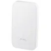 Image de Zyxel WAC500H - Borne d'accÃ¨s sans fil - 1GbE - Wi-Fi 5 - 2.4 GHz, 5 GHz - AC 100/240 V - gÃ©rÃ© par le Cloud - montage mural