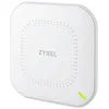 Image de Zyxel NWA50AX - Borne d'accÃ¨s sans fil - Wi-Fi 6 - 2.4 GHz, 5 GHz