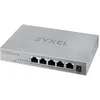 Image de Zyxel MG-105 - Commutateur - non gÃ©rÃ© - 5 x 100/1000/2.5G Base-T - de bureau