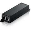 Image de Zyxel PoE12-30W - Injecteur de puissance - CA 100-240 V - 30 watt
