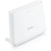 Image de Zyxel DX3301-T0 - SystÃ¨me Wi-Fi - (routeur) - MPro Mesh Solutions - modem ADSL 1GbE - Wi-Fi 6 - Bi-bande - adaptateur de tÃ©lÃ©phone VoIP