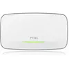 Image de Zyxel WAX640S-6E - Borne d'accÃ¨s sans fil - Wi-Fi 6 - Wi-Fi 6E - 2.4 GHz, 5 GHz, 6 GHz - gÃ©rÃ© par le Cloud