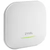 Image de Zyxel NWA220AX-6E - Borne d'accÃ¨s sans fil - Wi-Fi 6E - Wi-Fi 6 - 2.4 GHz, 5 GHz, 6 GHz - gÃ©rÃ© par le Cloud