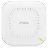 Image de Zyxel NWA50AX Pro - Borne d'accÃ¨s sans fil - PoE - Wi-Fi 6 - 2.4 GHz, 5 GHz - gÃ©rÃ© par le Cloud