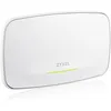 Image de Zyxel NebulaFlex Pro WBE660S - Borne d'accÃ¨s sans fil - 1GbE, Wi-Fi 7 - Wi-Fi 6 - Wi-Fi 7 - 6 GHz - montage mural