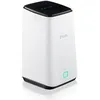 Image de Zyxel Nebula FWA510 - Routeur sans fil - WWAN 1GbE, 2.5GbE Bi-bande - 4G, 5G - avec 1 an de Nebula Pro Pack