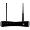 Image de Zyxel LTE3301-PLUS - Routeur sans fil - WWAN commutateur 4 ports - 1GbE - Wi-Fi 5 - Bi-bande