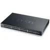Image de Zyxel XGS1935-52 GÃ©rÃ© L2+/L3 Gigabit Ethernet (10/100/1000)