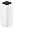 Image de Nebula FWA505 - Routeur sans fil - WWAN 1GbE - Wi-Fi 6 - Bi-bande - 4G, 5G - avec 1 an de Nebula Pro Pack - pour Zyxel FWA510, FWA710, LTE3301-PLUS en occasion ou reconditionné