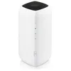 Image de Zyxel Nebula FWA505 - Routeur sans fil - WWAN 1GbE - Wi-Fi 6 - Bi-bande - 4G, 5G - avec 1 an de Nebula Pro Pack - pour Zyxel FWA510, FWA710, LTE3301-PLUS