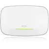 Image de Zyxel WBE530 - Borne d'accÃ¨s sans fil - Point d'accÃ¨s BE11000, triple-radio, NebulaFlex Pro - 1GbE, Wi-Fi 7 - Wi-Fi 7 - 2.4 GHz, 5 GHz, 6 GHz