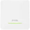 Image de Zyxel NWA90BE PRO - Borne d'accÃ¨s sans fil - 4 flux, double radio, NebulaFlex - Wi-Fi 7 - Wi-Fi 7 - 2.4 GHz, 5 GHz, 6 GHz - gÃ©rÃ© par le Cloud - intÃ©grÃ© au plafond