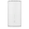 Image de Zyxel Nebula FWA515 - Routeur sans fil - WWAN 1GbE, 2.5GbE, Wi-Fi 7, 5G Bi-bande - 4G, 5G