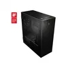 Image de MSI MPG SEKIRA 500G unitÃ© centrale Midi Tower Noir