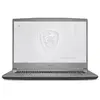 Image de WF65 10TJ-421FR en occasion ou reconditionné