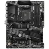 Image de MSI B550-A PRO - Carte-mÃ¨re - ATX - Socket AM4 - AMD B550 Chipset - USB 3.2 Gen 1, USB-C 3.2 Gen2, USB 3.2 Gen 2, USB-C 3.2 Gen 1 - Gigabit LAN - carte graphique embarquÃ©e (unitÃ© centrale requise) - audio HD (8 canaux)