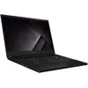 Image de MSI Stealth GS66 10SGS-481FR - Core i7 I7-10875H 32 Go RAM 2 To SSD Noir