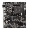 Image de MSI A520M PRO - Carte-mÃ¨re - micro ATX - Socket AM4 - AMD A520 Chipset - USB 3.2 Gen 1 - Gigabit LAN - carte graphique embarquÃ©e (unitÃ© centrale requise) - audio HD (8 canaux)