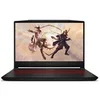 Image de Katana GF76 11UC-054FR en occasion ou reconditionné
