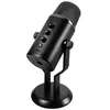 Image de MSI IMMERSE GV60 - Microphone - USB