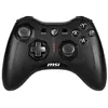 Image de Manette MSI Force GC20 V2 Filaire Noir MSI pour ,PC, Android