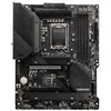 Image de MSI MAG B660 TOMAHAWK WIFI DDR4 - Carte-mÃ¨re - ATX - Socket LGA1700 - B660 Chipset - USB-C Gen 2x2, USB 3.2 Gen 2, USB-C Gen2, USB 3.2 Gen 1 - 2.5 Gigabit LAN, Bluetooth, Wi-Fi 6 - carte graphique embarquÃ©e (unitÃ© centrale requise) - audio HD (8...