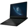 Image de MSI Vector GP66 12UH-205XFR - Core i7 I7-12700H 16 Go RAM 512 Go SSD Noir